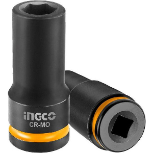 ΚΑΡΥΔΑΚΙ ΜΑΚΡΥ IMPACT-ΑΕΡΟΣ 1/2