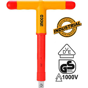 ΜΑΝΕΛΑ ΜΕ ΛΑΒΗ Τ 1/2