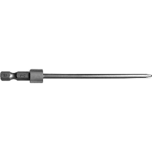 ΜΥΤΗ KΑΤΣΑΒΙΔΙΟΥ 1/4