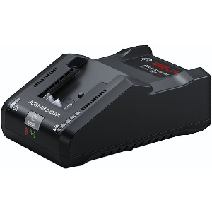 ΦΟΡΤΙΣΤΗΣ BOSCH PRO GAL 18V-160 1600A02T5G