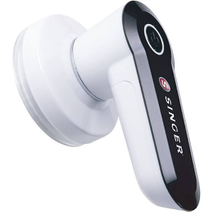 SINGER 220015002 LINT REMOVER