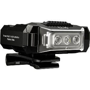 ΦΑΚΟΣ LED NITECORE CL10 MULTIPURPOSE 45LM