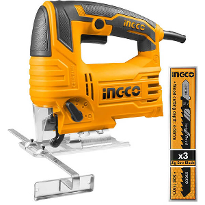 ΗΛΕΚΤΡΙΚΗ ΣΕΓΑ 570W INGCO JS57028