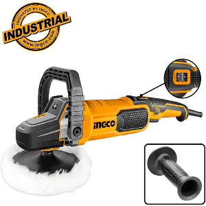 ΗΛΕΚΤΡΙΚΟΣ ΑΛΟΙΦΑΔΟΡΟΣ - ΣΤΙΛΒΩΤΗΣ INGCO AP140028