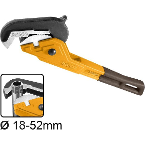 ΚΑΒΟΥΡΑΣ ΥΔΡΑΥΛΙΚΩΝ - ΚΛΕΙΔΙ ΣΩΛΗΝΩΝ 14