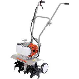 ΣΚΑΠΤΙΚΟ NAKAYAMA ΔΙΧΡΟΝΟ 62CC 2.8HP