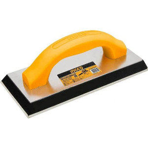 ΤΡΙΒΙΔΙ ΤΟΙΧΟΥ 240X100MM INGCO HSFR24108