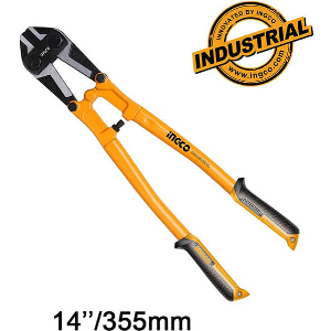 ΨΑΛΙΔΙ ΜΠΕΤΟΥ 355MM INGCO HBC0814