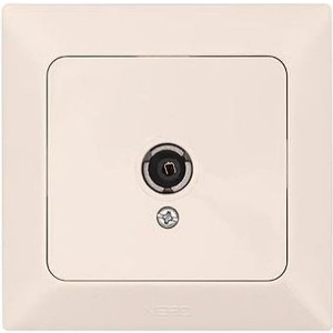 EUROLAMP ΠΡΙΖΑ TV ΤΕΡΜΑΤΙΚΗ ΜΠΕΖ