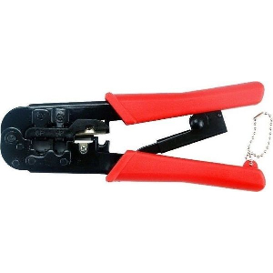 GEMBIRD T-WC-02 CRIMPING TOOL