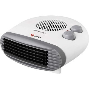 ΑΕΡΟΘΕΡΜΟ LAFET 2000W NSB-200H