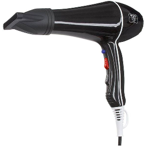 ΕΠΑΓΓΕΛΜΑΤΙΚΟ ΠΙΣΤΟΛΑΚΙ ΜΑΛΛΙΩΝ 2000W WAHL PRO 4340-0470