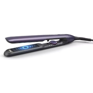 ΙΣΙΩΤΙΚΟ ΨΑΛΙΔΙ PHILIPS BHS752/00