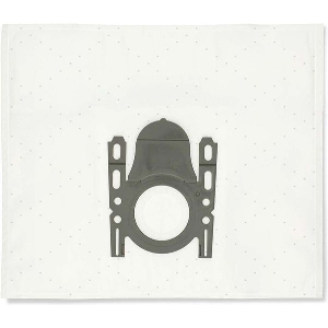 NEDIS DUBG700-4.1 BOSCH / SIEMENS D - E - F - G - H VACUUM CLEANER BAG 4PCS