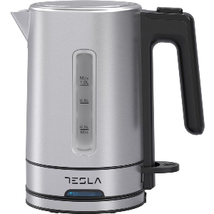 TESLA ΒΡΑΣΤΗΡΑΣ 2200W KT450BX