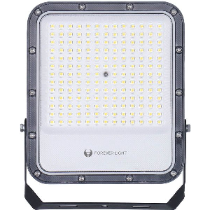 FOREVER LIGHT FLOODLIGHT LED PROXIM+ 100W 6500K 15000LM 230V IP65