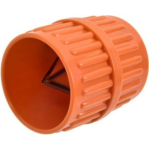 ΑΠΟΓΡΕΖΩΤΕΣ ΣΩΛΗΝΩΝ ΕΣΩΤ-ΕΞΩΤ.ΤΑCΤΙΧ 5-38ΜΜ 338082