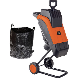 ΚΛΑΔΟΤΕΜΑΧΙΣΤΗΣ ΗΛΕΚΤΡΙΚΟΣ KRAUSMANN 2500W 3340