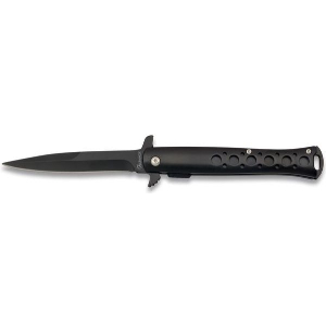 ΣΟΥΓΙΑΣ ALBAINOX POCKET KNIFE. BLADE 10 CM 18031