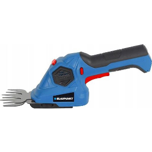 BLAUPUNKT ΨΑΛΙΔΑ ΓΡΑΣΙΔΙΟΥ CT2010 2 ΣΕ 1