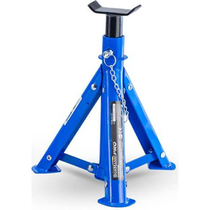 BORMANN BWR5025 ΤΡΙΠΟΔΟ ΣΤΗΡΙΞΗΣ 2T ΠΤΥΣΣΟΜΕΝΟ 2ΤΕΜ ΥΨΟΣ:240-350MM