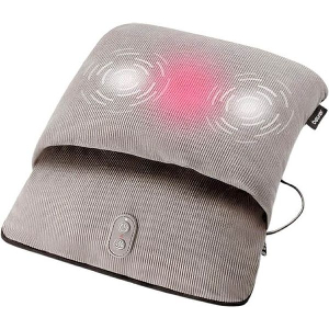 ΕΝΕΡΓΕΙΑΚΟ ΜΑΣΑΖ ΠΕΛΜΑΤΩΝ BEURER FM 28