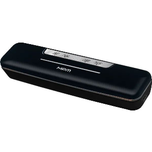 MPM ΣΦΡΑΓΙΣΤΙΚΟ ΚΕΝΟΥ MPZ-02