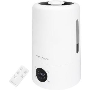 PROFI CARE PC-LB 3077 ΥΓΡΑΝΤΗΡΑΣ 25W