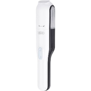 XO CAR VACUM CLEANER CZ020 WHITE WIRELESS 65W 6.7KPA