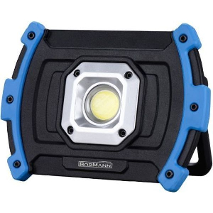 ΠΡΟΒΟΛΕΑΣ ΕΡΓΑΣΙΑΣ LED ΕΠΑΝΑΦΟΡΤΙΖΟΜΕΝΟΣ 1000LM BPR5050