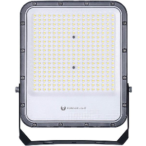FOREVER LIGHT FLOODLIGHT LED PROXIM+ 200W 6500K 30000LM 230V IP65
