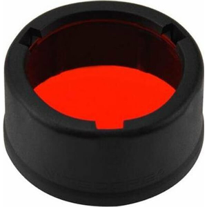 ΦΙΛΤΡΟ NITECORE NFR23