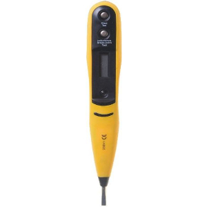 KANGTAI ΑΝΙΧΝΕΥΤΗΣ ΤΑΣΗΣ 6878-28D