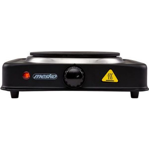 ΗΛΕΚΤΡΙΚΗ ΕΣΤΙΑ MESKO MS6508 1000W