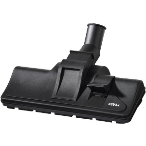 ΚΑΘΟΛΙΚΟ ΑΚΡΟΦΥΣΙΟ ΔΑΠΕΔΟΥ XAVAX COMFORT HAMA-110287