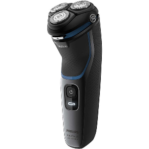 ΞΥΡΙΣΤΙΚΗ ΜΗΧΑΝΗ PHILIPS S3144/00