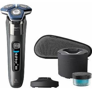 ΞΥΡΙΣΤΙΚΗ ΜΗΧΑΝΗ PHILIPS SHAVER SERIES 7000 S7887/55 WET AND DRY