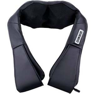 XO FG09 ΣΥΣΚΕΥΗ ΜΑΣΑΖ ΓΙΑ ΤΟΝ ΑΥΧΕΝΑ ΚΑΙ ΤΗΝ ΩΜΟΠΛΑΤΗ