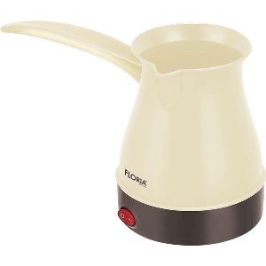 ZILAN ΗΛΕΚΤΡΙΚΟ ΜΠΡΙΚΙ 600W ZLN4926