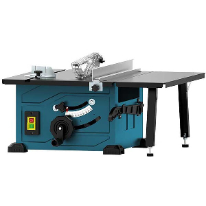 ΔΙΣΚΟΠΡΙΟΝΟ ΠΑΓΚΟΥ BORMANN BTS1250 1200W