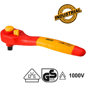 ΚΑΣΤΑΝΙΑ 1/2