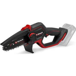 ΚΛΑΔΕΥΤΙΚΟ ΑΛΥΣΟΠΡΙΟΝΟ ΜΠΑΤΑΡΙΑΣ EINHELL PROFESSIONAL GP-PS 18/20 LI BRUSHLESS SOLO 4600080