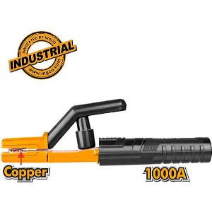 ΤΣΙΜΠΙΔΑ ΗΛΕΚΤΡΟΚΟΛΛΗΣΗΣ 1000A INGCO WAH10008