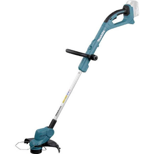 ΧΛΟΟΚΟΠΤΙΚΟ ΜΠΑΤΑΡΙΑΣ MAKITA 18V SOLO DUR193Z