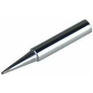 YIHUA YH-0.8D/TIP ΜΥΤΕΣ ΚΟΛΛΗΤΗΡΙΩΝ