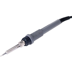 YIHUA YH-908D-II/SI ΚΟΛΛΗΤΗΡΙ ΡΕΥΜΑΤΟΣ 65W ΜΕ ΡΥΘΜΙΣΗ ΘΕΡΜΟΚΡΑΣΙΑΣ
