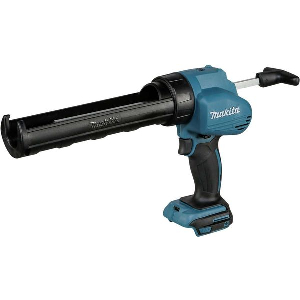 ΠΙΣΤΟΛΙ ΚΟΛΛΑΣ ΣΙΛΙΚΟΝΗΣ ΜΠΑΤΑΡΙΑΣ MAKITA 18V SOLO DCG180Z