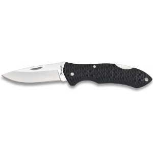 ΣΟΥΓΙΑΣ ALBAINOX BLADE 6.1CM 19703