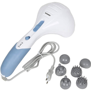 ΜΑΣΑΖ ΧΕΙΡΟΣ LIFE CARE BY I-REST SL-C02-1 LIFE CARE Μ-831