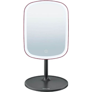 ΦΩΤΙΖΟΜΕΝΟΣ ΚΑΘΡΕΠΤΗΣ ΚΑΛΛΩΠΙΣΜΟΥ BEURER BS 47 LE 2025